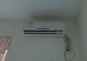 达拉特空调维修电话是多少