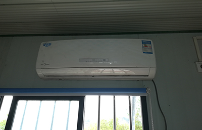 达拉特空调维修在哪里找