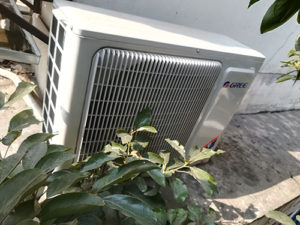 达拉特空调维修售后服务