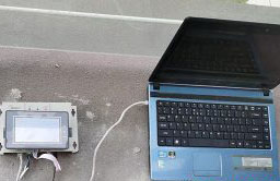 达拉特中央空调维修电话是多少