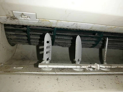 达拉特空调维修售后服务中心电话是多少