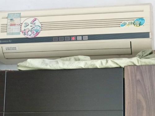 达拉特空调维修售后服务中心