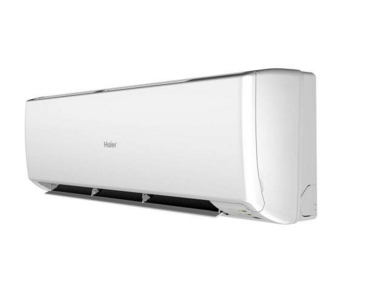 达拉特维修空调制冷效果差电话在哪里找