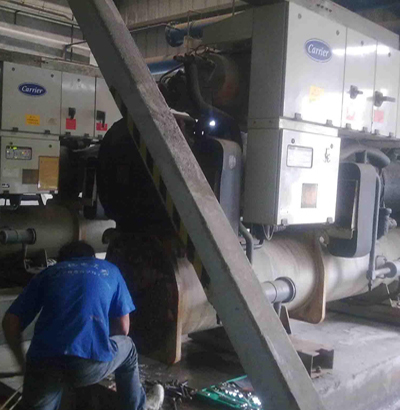 达拉特冰箱维修 达拉特制冷设备维修