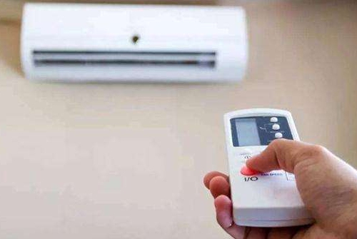 达拉特空调维修电话在哪里找