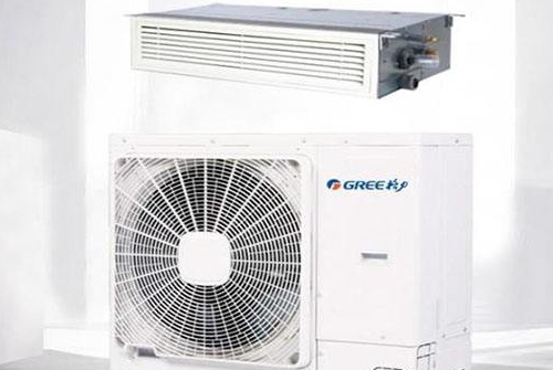 达拉特维修空调电话在哪里找